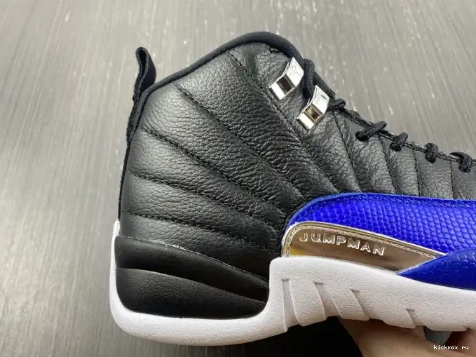 Cheap MAX Air Royal AO6068-004 Jordan WMNS Hyper 12 0521
